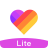 icon LIKE Lite 1.2.4