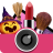 icon YouCam Makeup 5.88.1