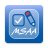 icon My MS Manager 3.5.4
