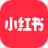 icon com.xingin.xhs 5.40.0