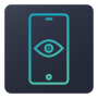icon Phone Watcher