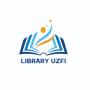 icon Library UzFi