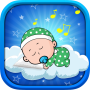 icon Lullabies for babies