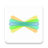 icon Seesaw 8.26.0