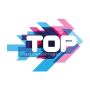 icon TOP Week