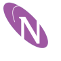 icon Nexum Digestive Health App
