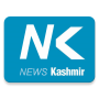 icon News Kashmir