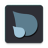 icon Meteogram Widget 2.3.2-20200830
