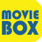 icon MovieBoxNew Movies 2020 1.0
