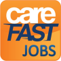 icon Carefast Jobs