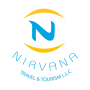 icon Nirvana Travel