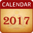 icon Gujarati Calendar 1.6