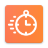 icon My Apps Time 6.2