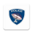 icon Ultimate Police Scanner 1.0
