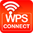 icon WiFi WPS Connect 1.0