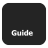 icon Guide Photo maker 1.0.0