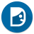 icon Dcard 8.170.3