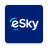icon eSky 3.0.25