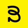 icon Bizzabo