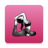 icon Yoga 1.0.2