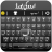 icon com.urdu_keyboard 6.8.2.2