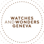 icon Watches and Wonders Geneva 22