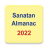 icon English Calendar 2022 Sanatan Almanac 6.0