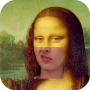 icon Renaissance Filter
