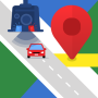 icon MapXplorer