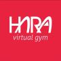 icon Hara Virtual Gym