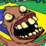 icon com.mebenacorp.botao.sonstvbrasileira.comics.de.humor.sons.tv.brasil.memes.john.jailson.faustao.cena.gta.senhora
