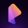 icon PixVerse: AI Video Generator
