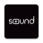 icon Sound.Me 1.3.4