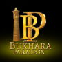 icon Bukhara Paradox