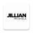icon Jillian Michaels 4.2.12