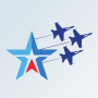 icon org.livingclassrooms.fleetweek
