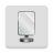 icon Mirror 1.1.4