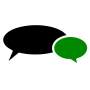 icon sip:phone