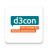 icon d3con 1.2.11