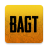 icon BAGT 1.0.86
