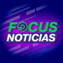 icon Focus Noticias