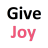 icon GiveJoy 1