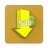 icon SabNzbd Remote 2.0 2.1.0