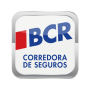 icon BCR Seguros