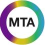 icon MTA