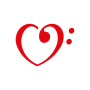 icon Heart FM