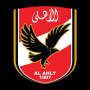 icon Al Ahly Official Online Store