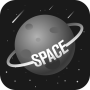 icon SpaceVPN