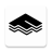 icon Fintraffic Mobiili 3.0.0