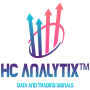 icon com.hcanalytix.signalsapp
